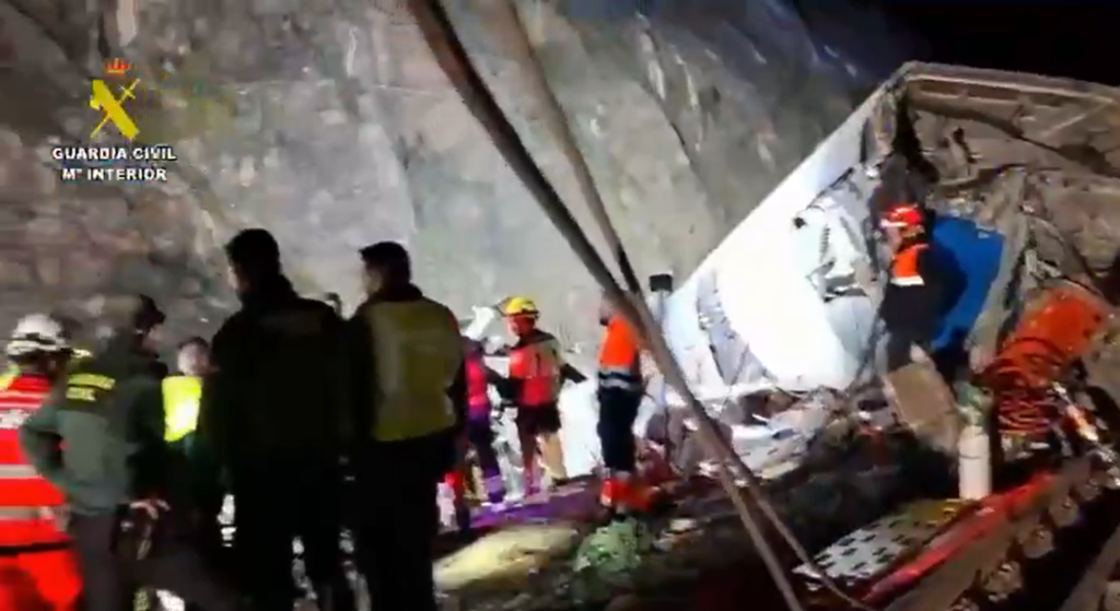 accidente-adamuz-tren