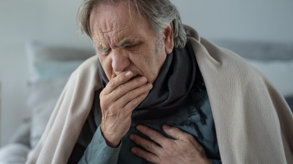 gripe