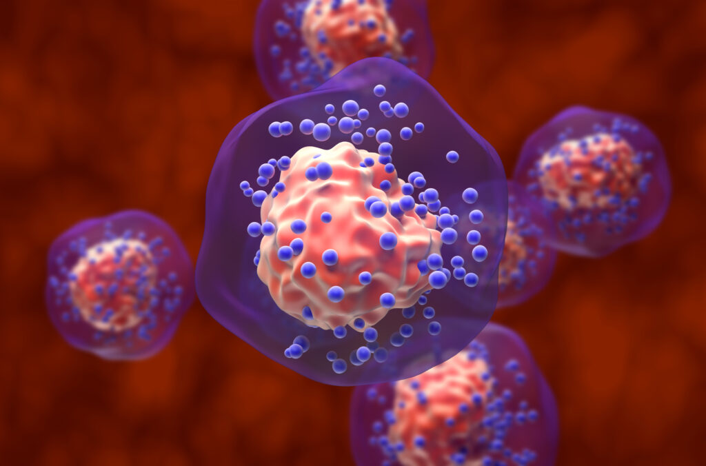 ribosomal