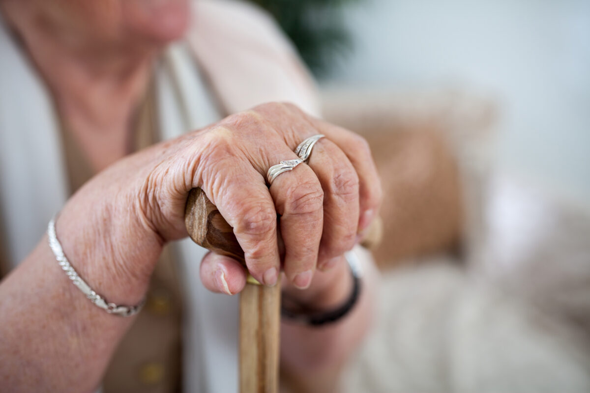 A todos nos lo ha dicho nuestra abuela: "Prevenir es mejor que curar"
