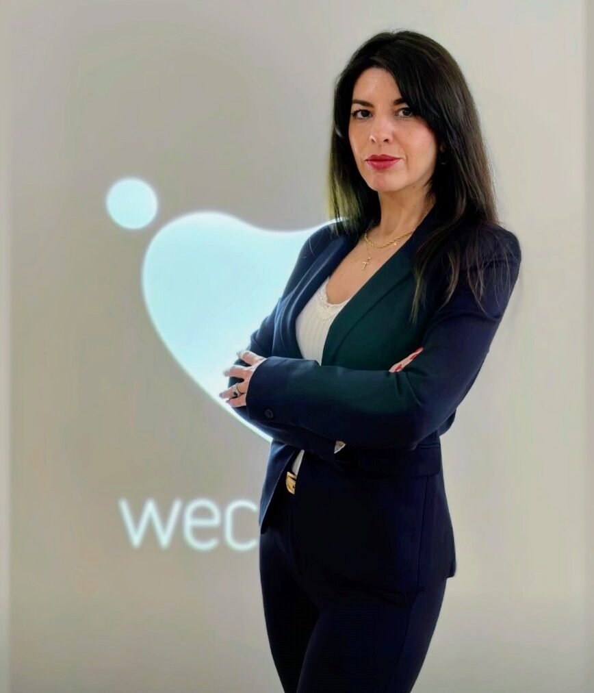 Wecare-u