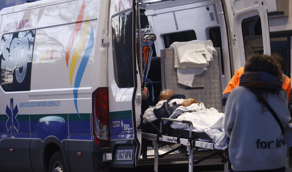accidente-tren-adamuz-sanitarios