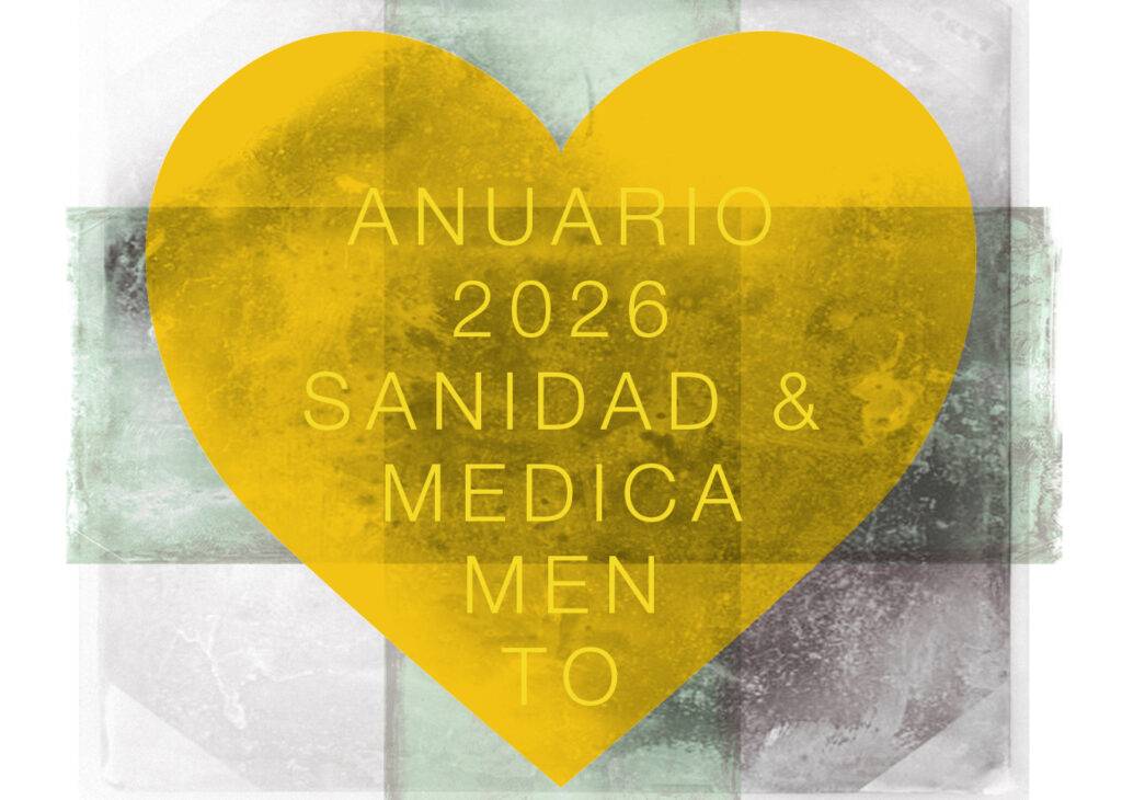 Anuario