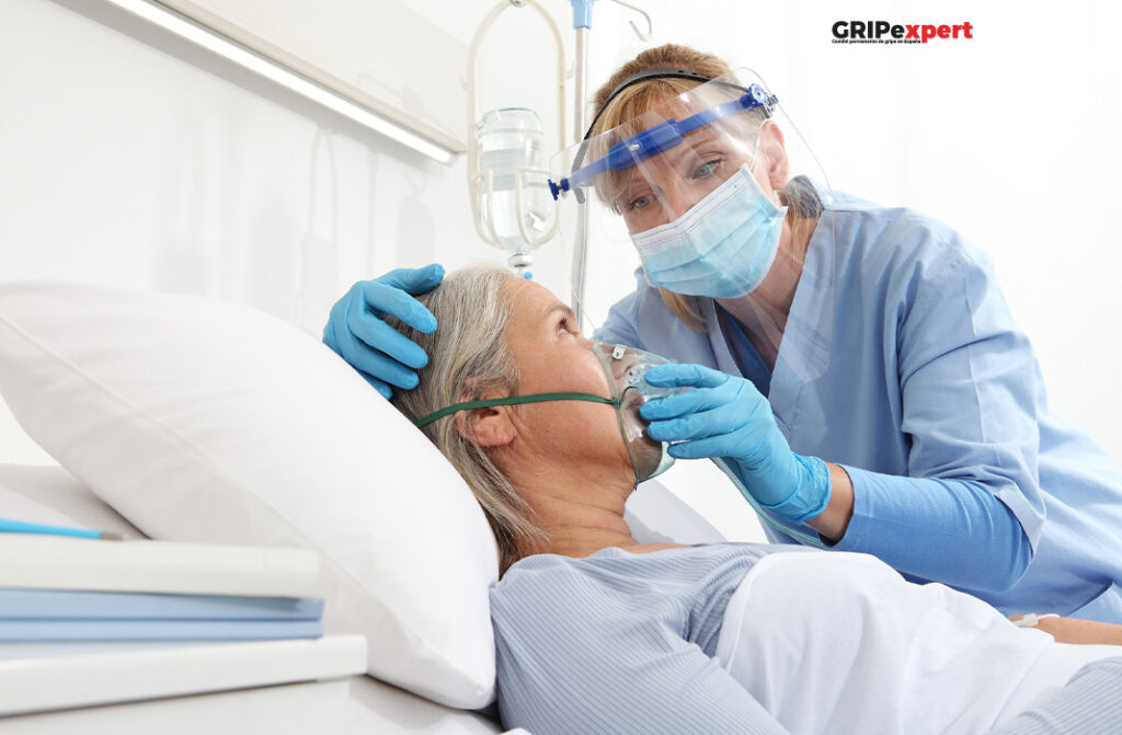 gripe