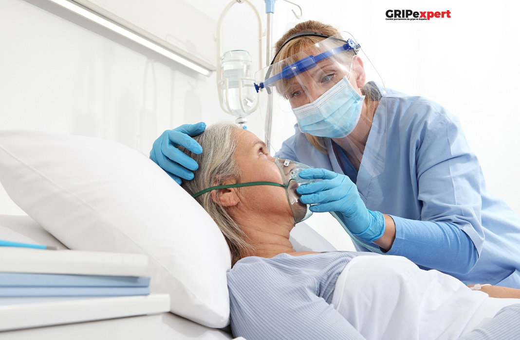 gripe