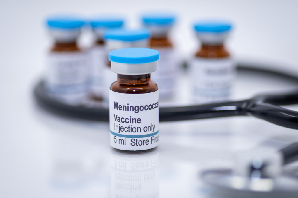 meningitis