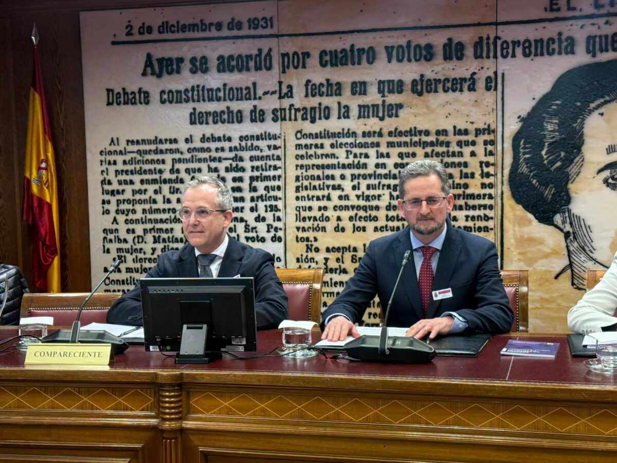 eccema crónico