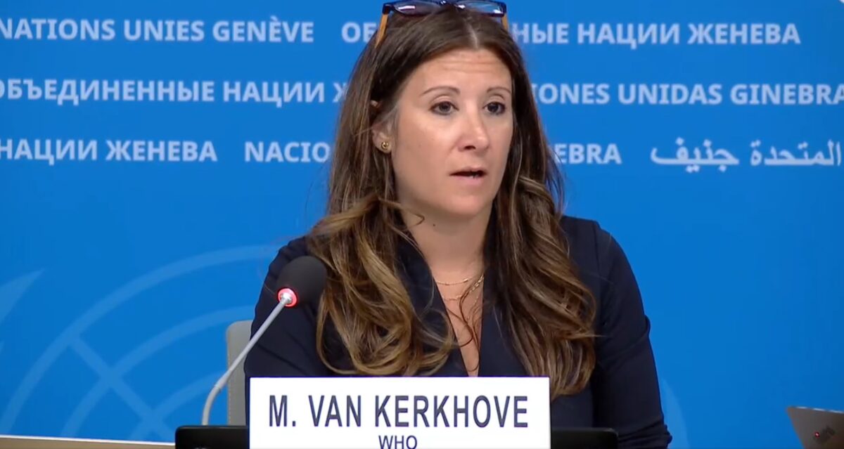 hantavirus