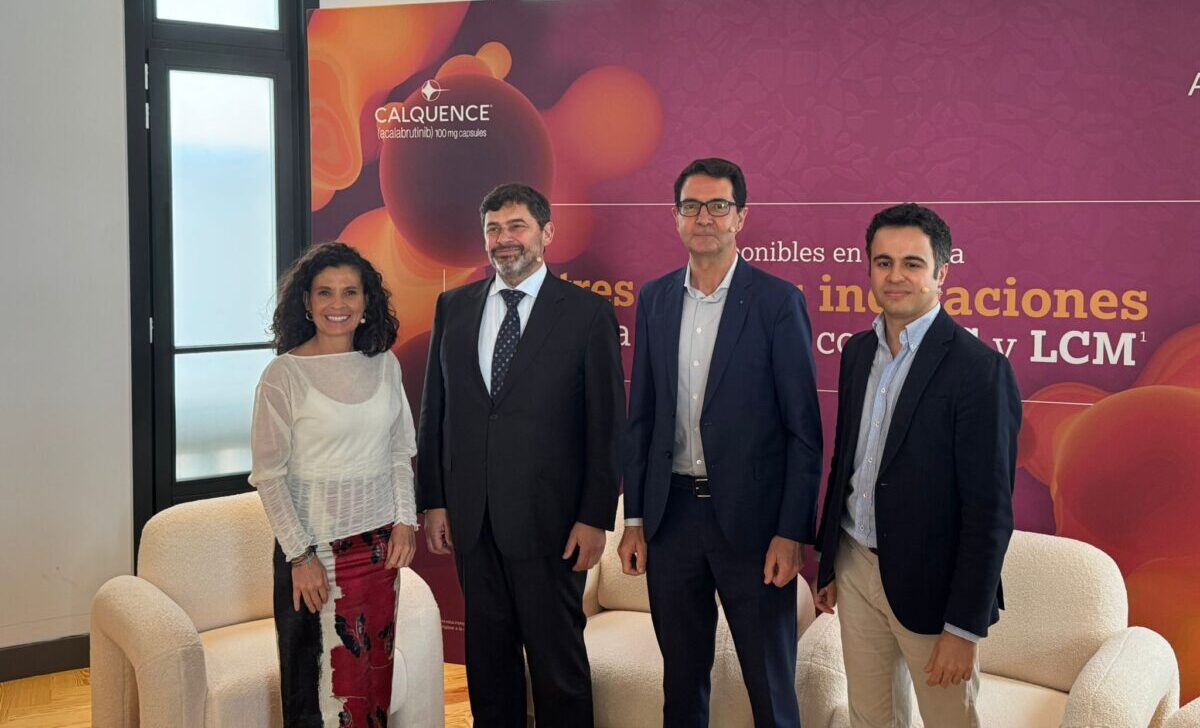 AstraZeneca