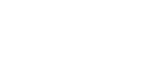 Gaceta Médica