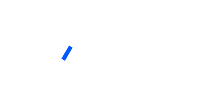 Gaceta Médica