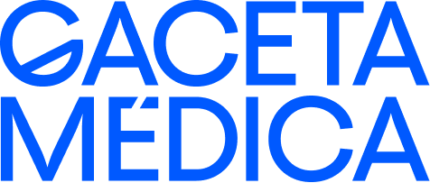 Gaceta Médica